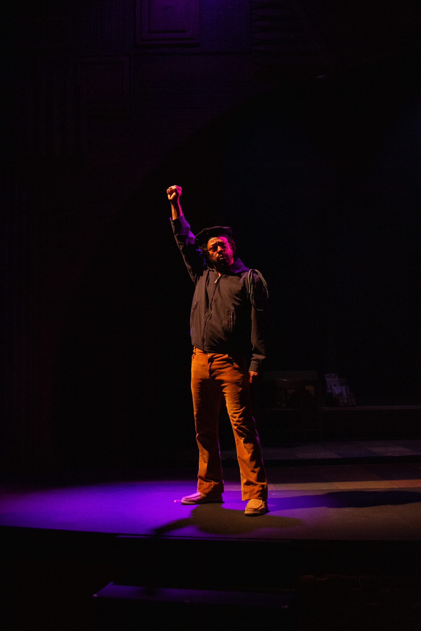 Karamu House Announces A Continuation Of Responsible Stewardship