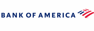 Bank of America