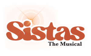 Sistas Logo