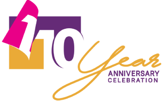 110 years logo_cropped
