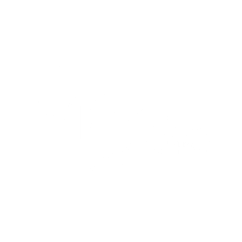 110 year Anniversary