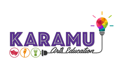 ArtEd_LOGO-Site